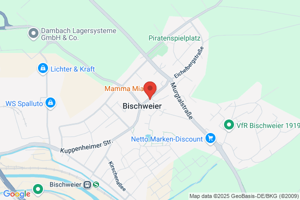 Gemeinde Bischweier