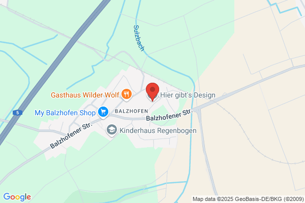 Gisela Gisedesign Huber