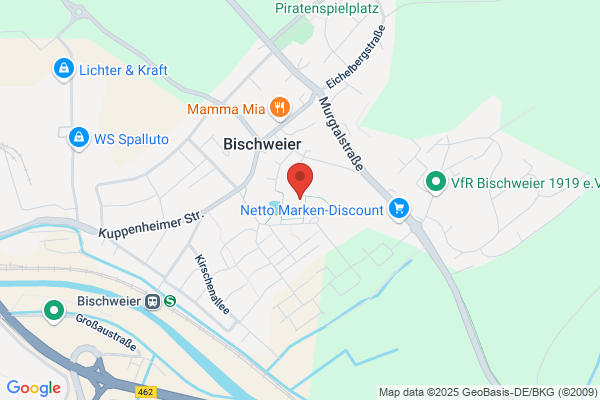 Grundschule