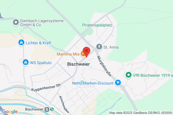 Hertweck & Girrbach GmbH