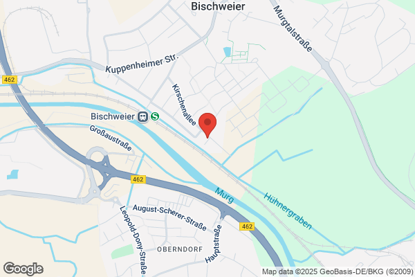 Hörig