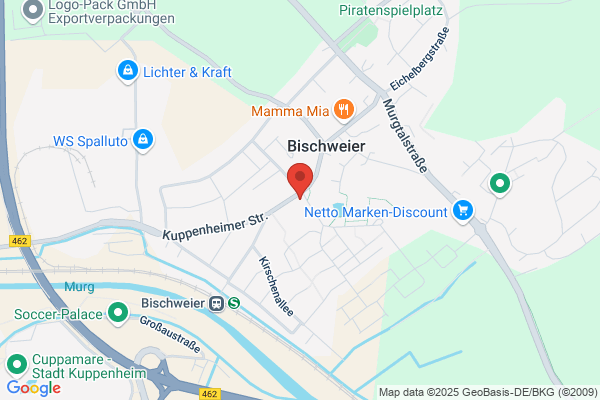 IT-Freydag GmbH