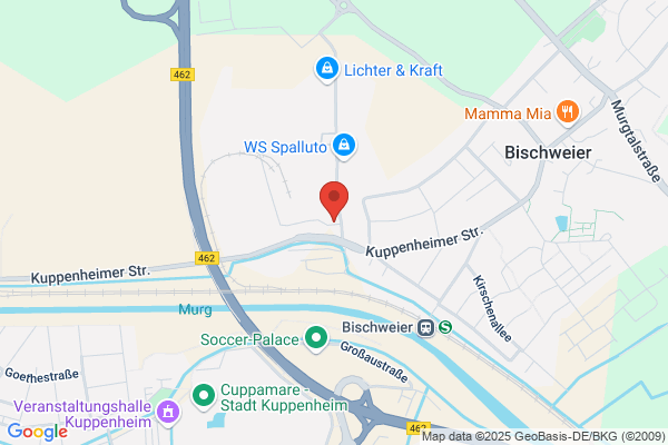 Kronospan Holding GmbH