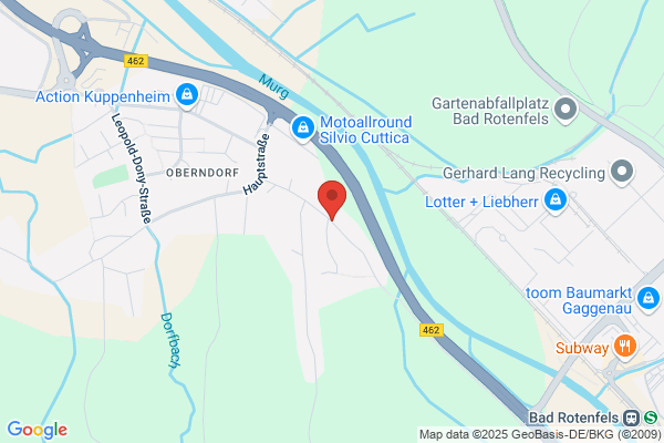 Kölmel KG