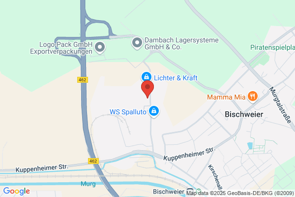 MKW Solar GmbH