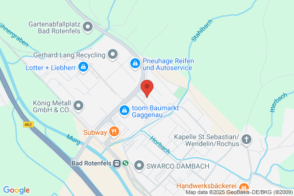 R. Kohlhauer GmbH