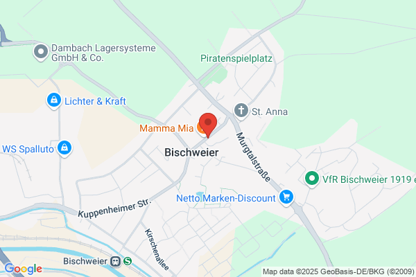 Sparkasse Gaggenau-Kuppenheim