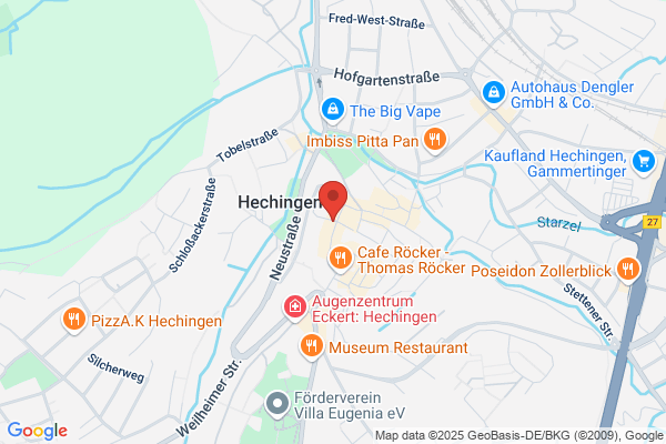 ETIK GmbH