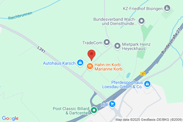 CM - Manufactory GmbH