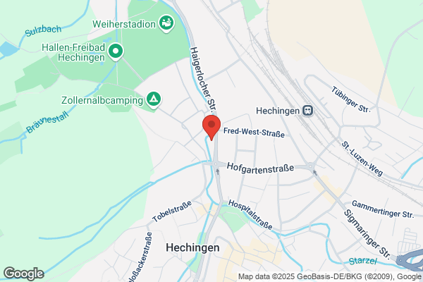 Ingenieurbüro Dreher + Partner