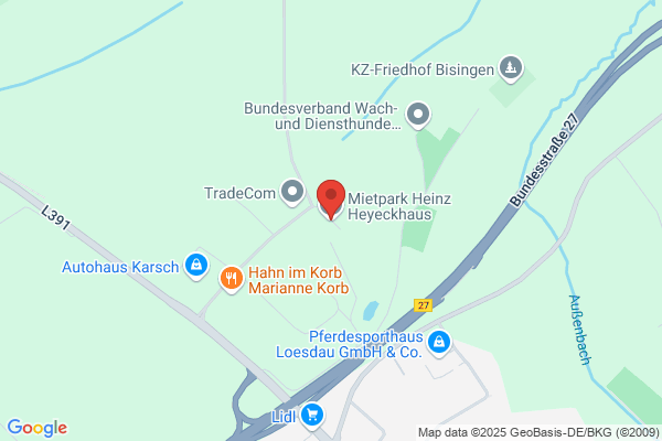 iQHausbau GmbH