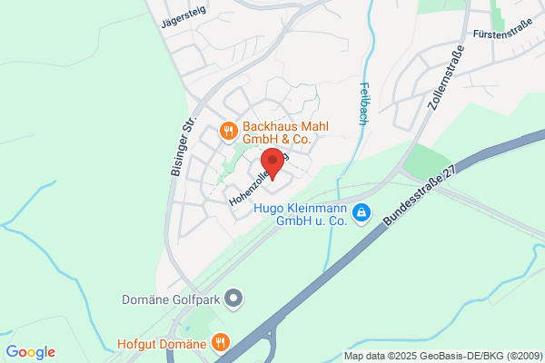 Thomas Kruse