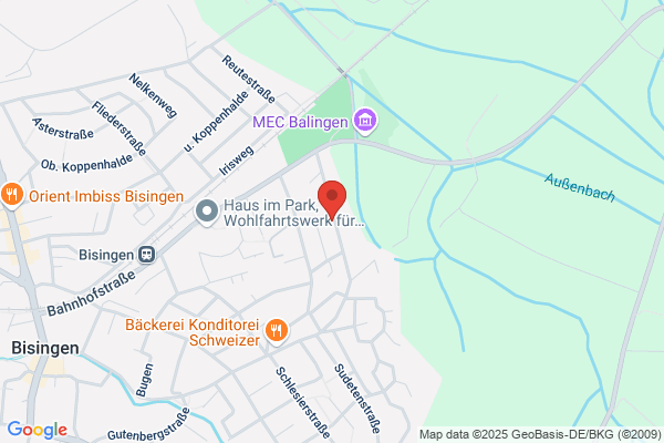 BGM GmbH Klimatechnische Anlagen