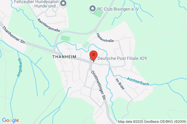 Computer Service Völker bei uns