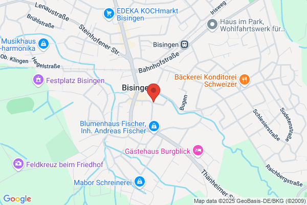 Heimatmuseum