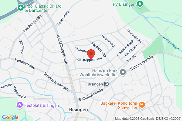 Hodler
