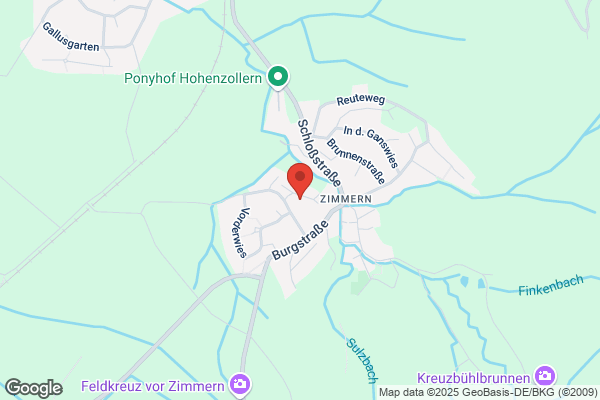 Kaeser Kompressoren GmbH, Außendienst