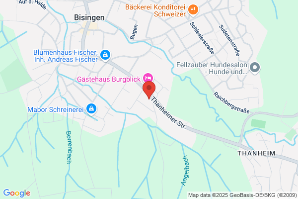 MM Autoservice Bisingen Freie KFZ Werkstatt