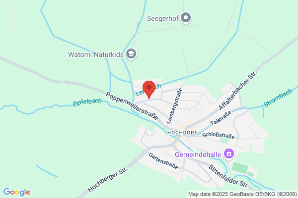 Modellbahnstube Ankauf und Verkauf von Märklin