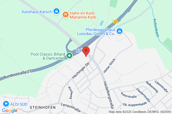Schwenzer