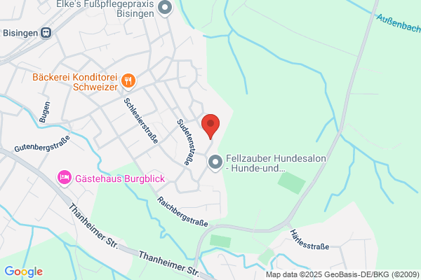 TopMark GmbH Kennzeichung & System Vertrieb