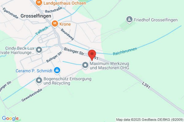 WINEMA Maschinenbau GmbH