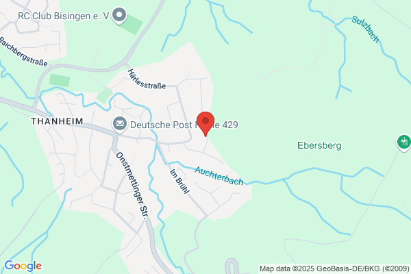 Die Friseure