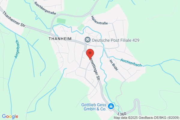 Traube