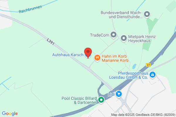 Karl Hornbacher