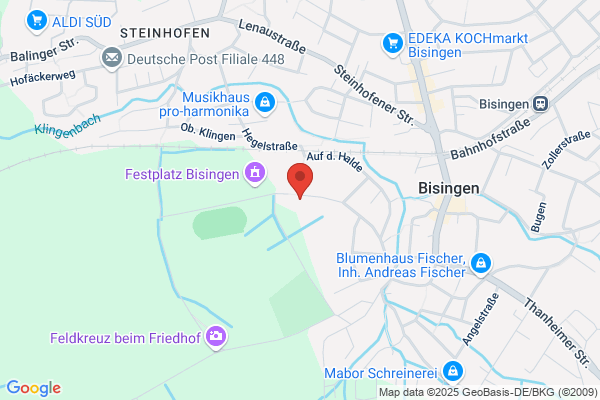 Köhl