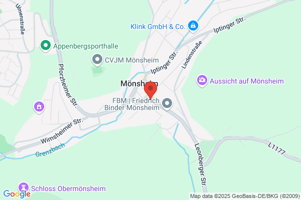 Hotel Lamm