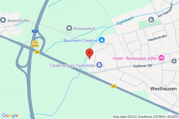 Thiele Bauingenieur GmbH