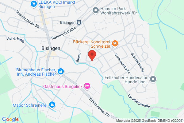 Gutenbergschule
