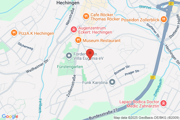 Kanzlei Aufdermauer, Dr. Ott, Dr. Schneiderhan und Kollegen