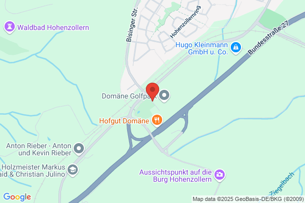 Brielhof