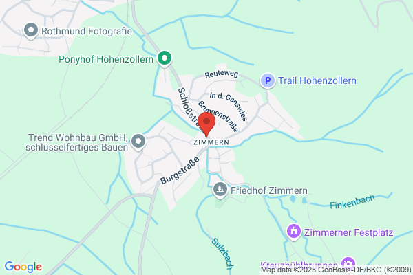 Gasthof Adler