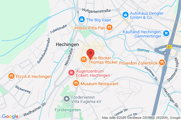 Sporthaus Otto Peter Wittner