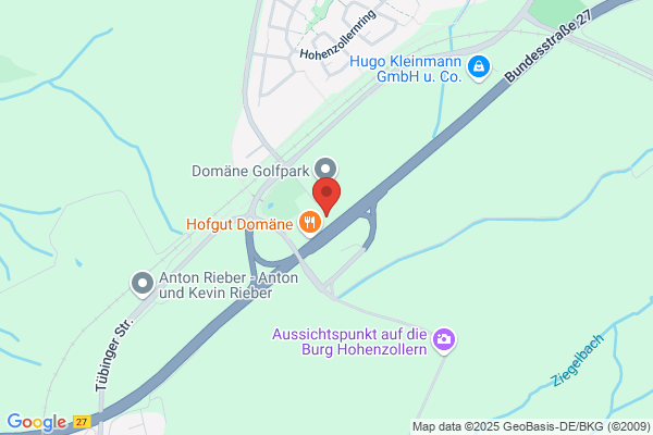 MF Versicherungs GmbH