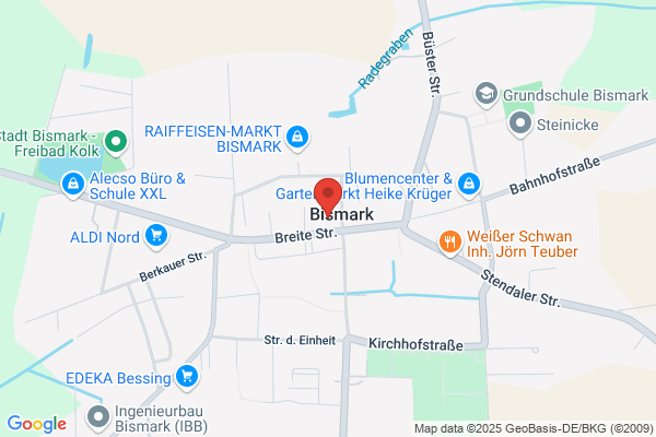 Netto - Günstig. Besser. Für dich.