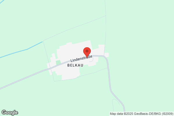 Liesecke-Elektro