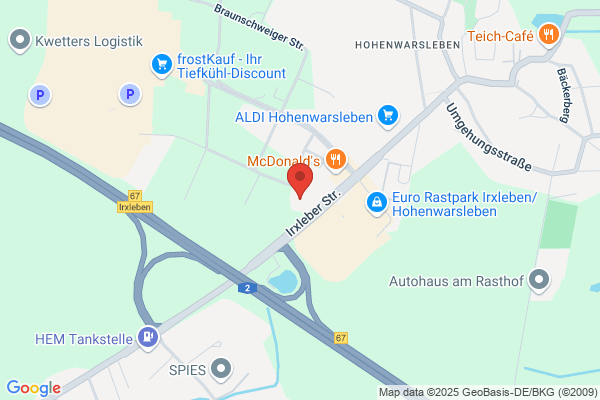 Heizöl Total Mineralöl GmbH