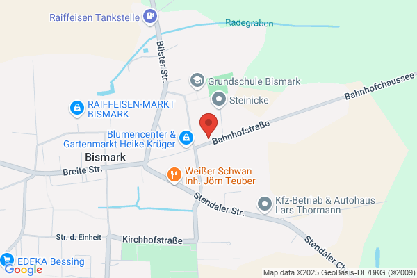 Logopädische Praxis Ulbrich