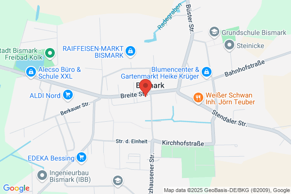 Kirche
