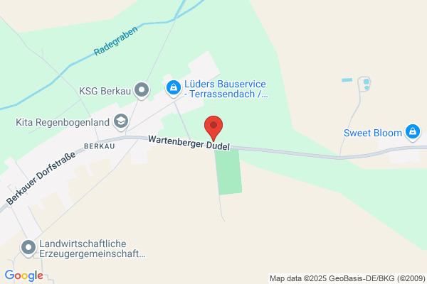 Heike Leonhardt Steuerberatungsbüro