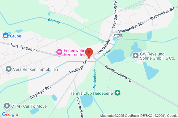 Ergotherapie Elfe