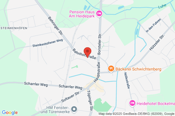 R+V Versicherung