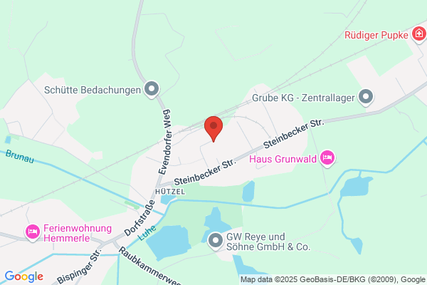 EFF Eins - Team GmbH