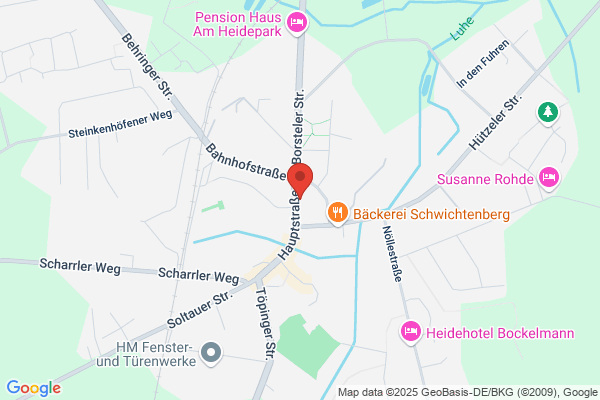 Dodt Einzelhandel UG (haftungsbeschränkt)