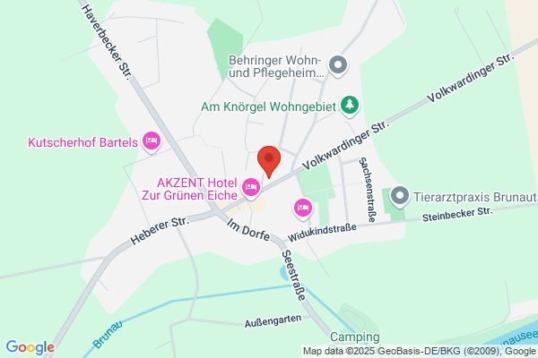 ETG GmbH