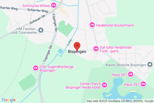 Rosflot GmbH